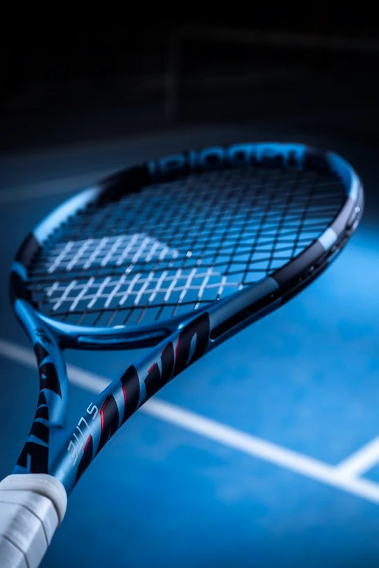 Rakieta tenisowa Babolat Pure Drive Super Lite GEN11