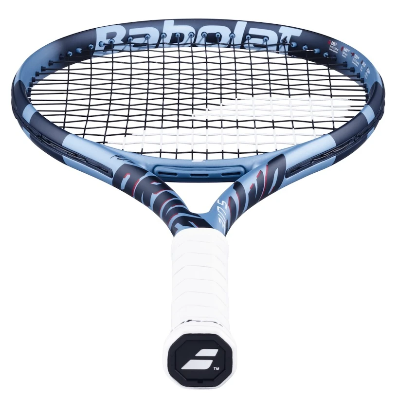 Rakieta tenisowa Babolat Pure Drive Super Lite GEN11