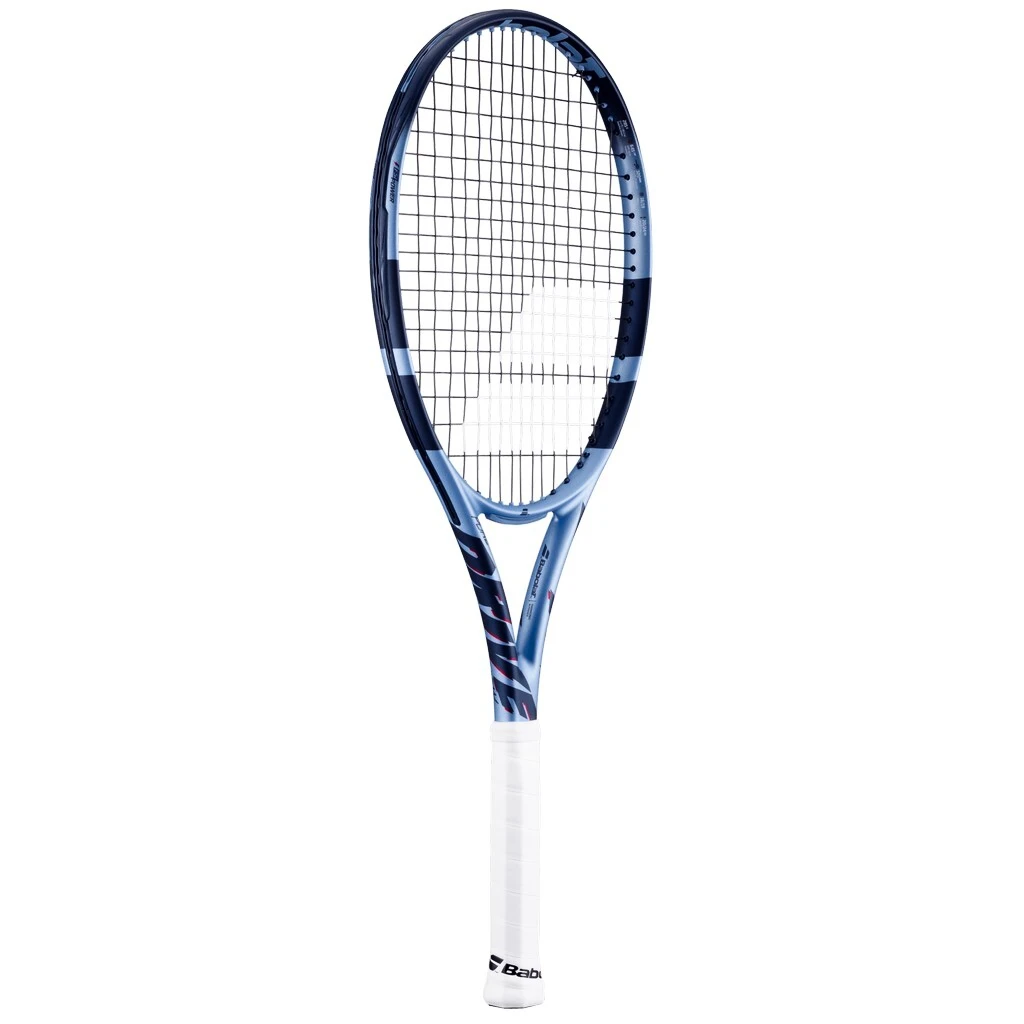 Rakieta tenisowa Babolat Pure Drive Team GEN11
