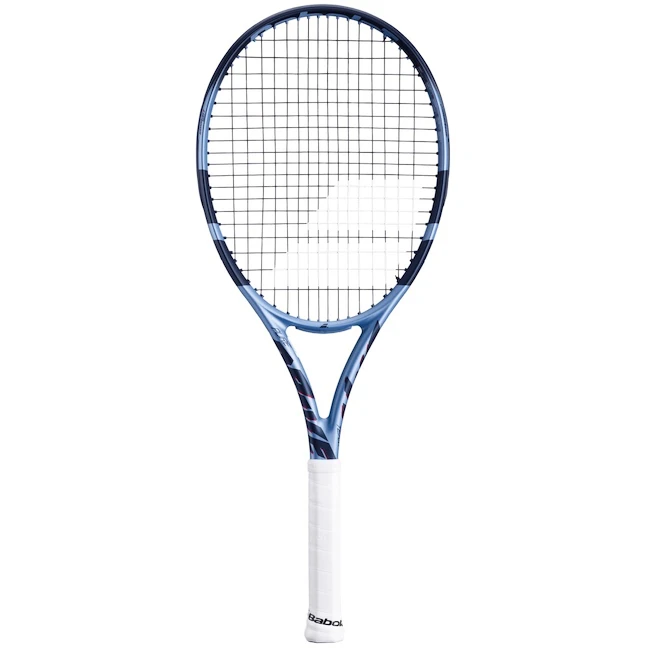 Rakieta tenisowa Babolat Pure Drive Team GEN11