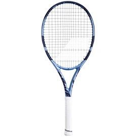 Rakieta tenisowa Babolat Pure Drive Team GEN11 L2