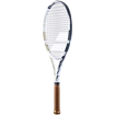 Rakieta tenisowa Babolat Pure Drive Team Wimbledon 2022