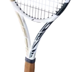 Rakieta tenisowa Babolat Pure Drive Team Wimbledon 2022