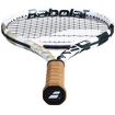 Rakieta tenisowa Babolat Pure Drive Team Wimbledon 2022