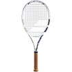 Rakieta tenisowa Babolat Pure Drive Team Wimbledon 2022