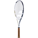 Rakieta tenisowa Babolat Pure Drive Team Wimbledon 2022