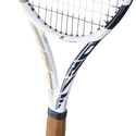 Rakieta tenisowa Babolat Pure Drive Team Wimbledon 2022