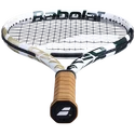 Rakieta tenisowa Babolat Pure Drive Team Wimbledon 2022