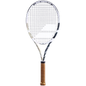 Rakieta tenisowa Babolat Pure Drive Team Wimbledon 2022