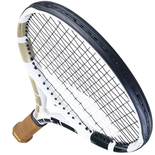 Rakieta tenisowa Babolat Pure Drive Team Wimbledon 2022
