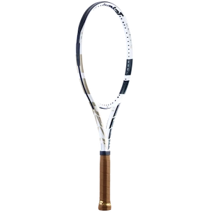 Rakieta tenisowa Babolat Pure Drive Team Wimbledon 2022