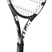 Rakieta tenisowa Babolat Pure Drive Wimbledon