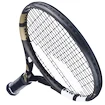 Rakieta tenisowa Babolat Pure Drive Wimbledon