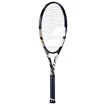Rakieta tenisowa Babolat Pure Drive Wimbledon
