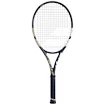 Rakieta tenisowa Babolat Pure Drive Wimbledon