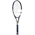 Rakieta tenisowa Babolat Pure Drive Wimbledon