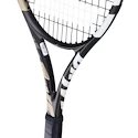 Rakieta tenisowa Babolat Pure Drive Wimbledon