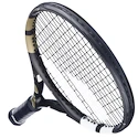 Rakieta tenisowa Babolat Pure Drive Wimbledon