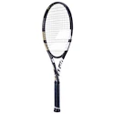 Rakieta tenisowa Babolat Pure Drive Wimbledon