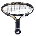 Rakieta tenisowa Babolat Pure Drive Wimbledon
