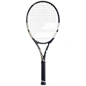 Rakieta tenisowa Babolat Pure Drive Wimbledon