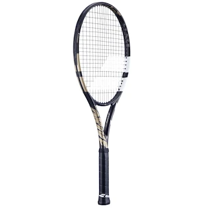 Rakieta tenisowa Babolat Pure Drive Wimbledon