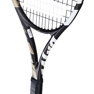 Rakieta tenisowa Babolat Pure Drive Wimbledon