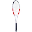 Rakieta tenisowa Babolat Pure Strike 100 16/20 2024