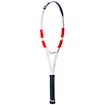 Rakieta tenisowa Babolat Pure Strike 100 16/20 2024