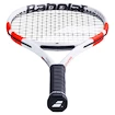 Rakieta tenisowa Babolat Pure Strike 100 16/20 2024