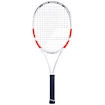 Rakieta tenisowa Babolat Pure Strike 100 16/20 2024