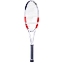 Rakieta tenisowa Babolat Pure Strike 100 16/20 2024