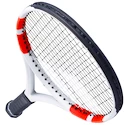 Rakieta tenisowa Babolat Pure Strike 100 16/20 2024