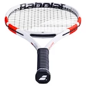 Rakieta tenisowa Babolat Pure Strike 100 16/20 2024