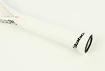 Rakieta tenisowa Babolat Pure Strike 100 2020