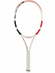 Rakieta tenisowa Babolat Pure Strike 100 2020