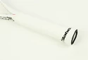 Rakieta tenisowa Babolat Pure Strike 100 2020