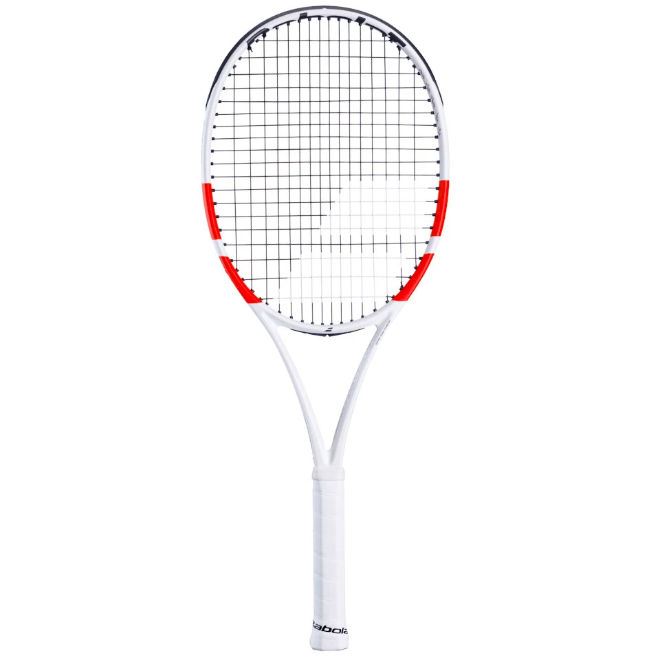 Rakieta tenisowa Babolat Pure Strike 100 2024