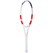 Rakieta tenisowa Babolat Pure Strike 100 2024