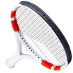 Rakieta tenisowa Babolat Pure Strike 100 2024