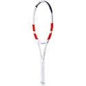 Rakieta tenisowa Babolat Pure Strike 100 2024