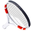 Rakieta tenisowa Babolat Pure Strike 100 2024