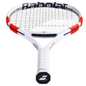 Rakieta tenisowa Babolat Pure Strike 100 2024