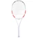 Rakieta tenisowa Babolat Pure Strike 100 2024