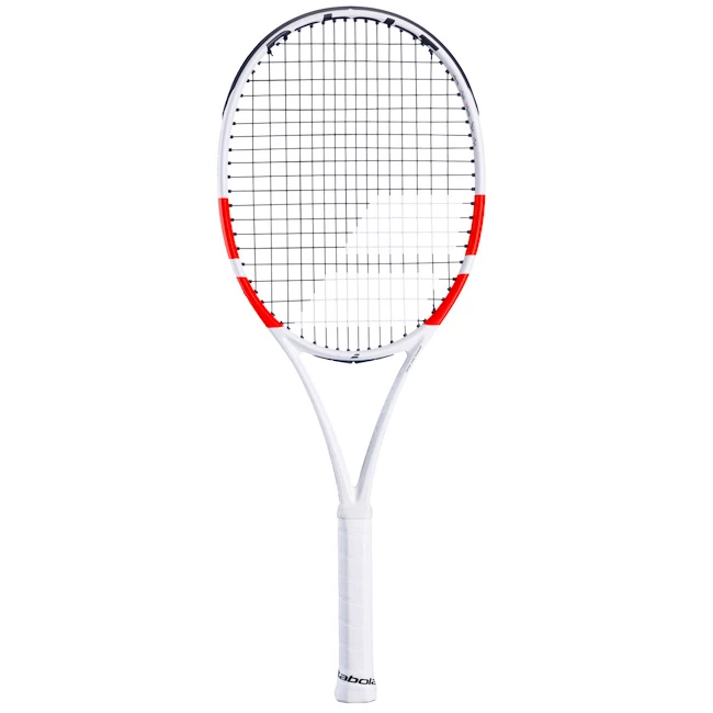 Rakieta tenisowa Babolat Pure Strike 100 2024