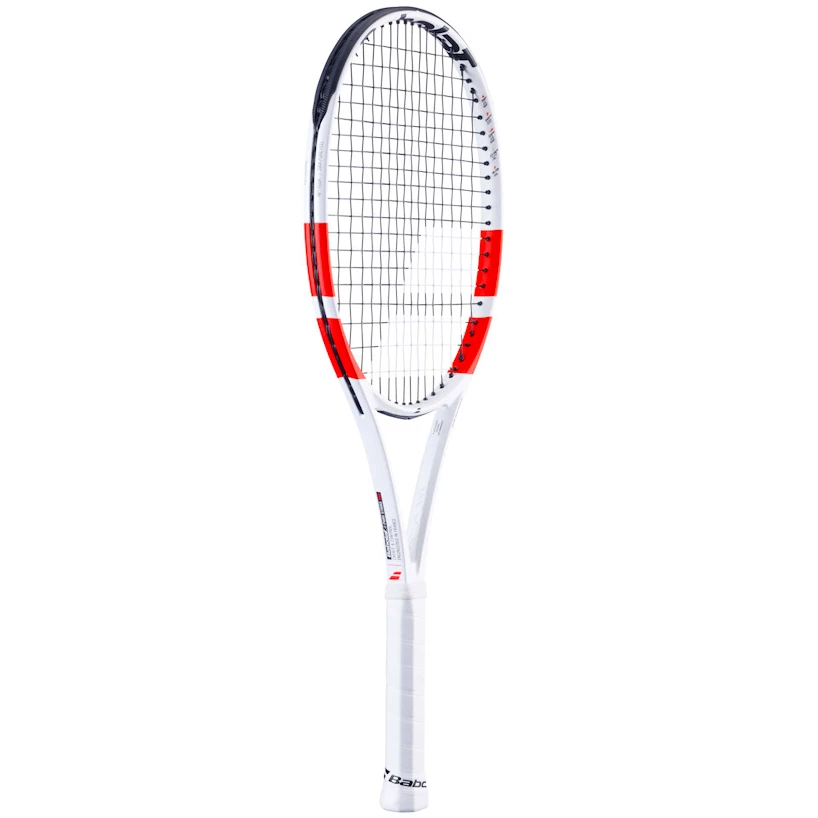 Rakieta tenisowa Babolat Pure Strike 100 2024