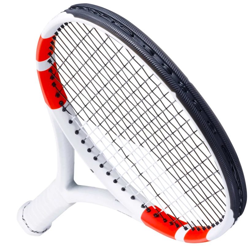 Rakieta tenisowa Babolat Pure Strike 100 2024
