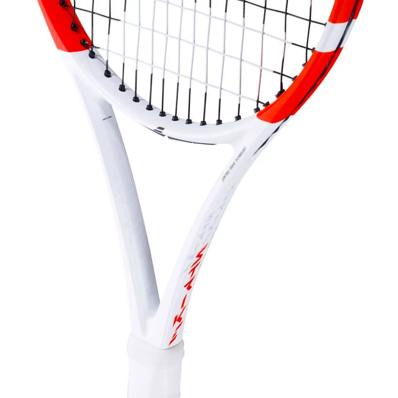 Rakieta tenisowa Babolat Pure Strike 100 2024