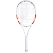 Rakieta tenisowa Babolat Pure Strike 100 2024  L2
