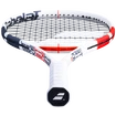 Rakieta tenisowa Babolat Pure Strike 103